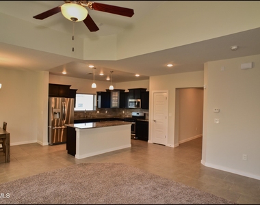 6980 White Mesquite Way - Photo Thumbnail 9
