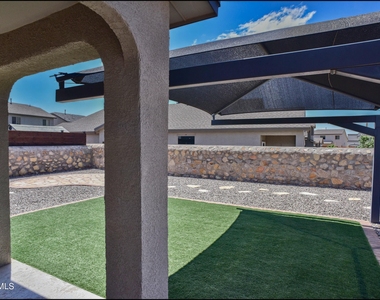 6980 White Mesquite Way - Photo Thumbnail 38