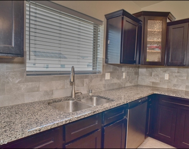 6980 White Mesquite Way - Photo Thumbnail 21