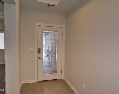 6980 White Mesquite Way - Photo Thumbnail 5