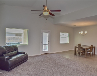 6980 White Mesquite Way - Photo Thumbnail 8