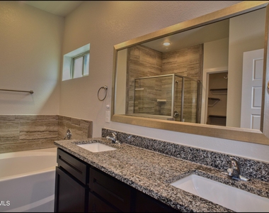 6980 White Mesquite Way - Photo Thumbnail 26
