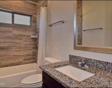 6980 White Mesquite Way - Photo Thumbnail 32