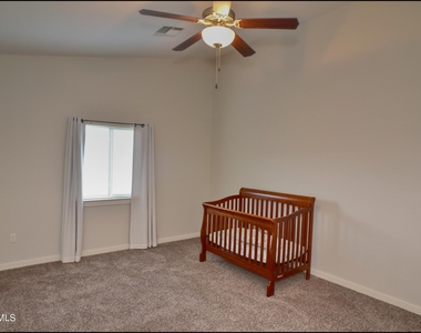 6980 White Mesquite Way - Photo Thumbnail 24
