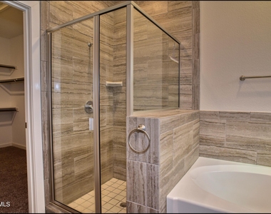 6980 White Mesquite Way - Photo Thumbnail 28