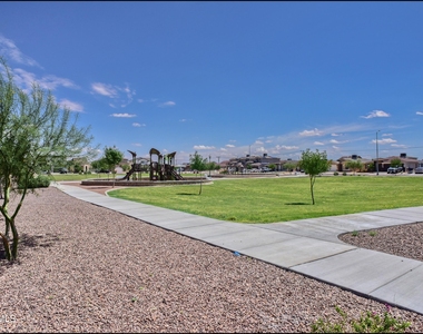6980 White Mesquite Way - Photo Thumbnail 48