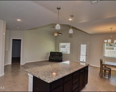 6980 White Mesquite Way - Photo Thumbnail 17