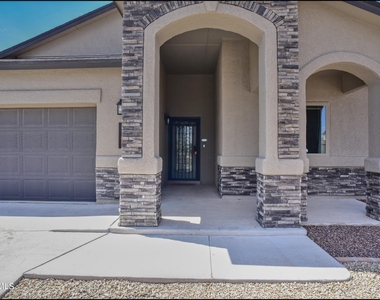 6980 White Mesquite Way - Photo Thumbnail 4