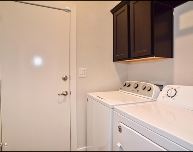 6980 White Mesquite Way - Photo Thumbnail 37