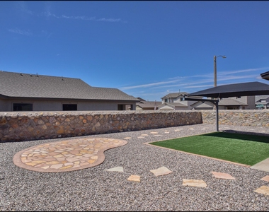 6980 White Mesquite Way - Photo Thumbnail 41