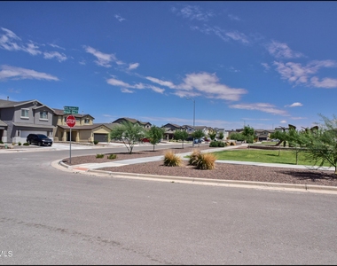 6980 White Mesquite Way - Photo Thumbnail 47