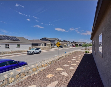 6980 White Mesquite Way - Photo Thumbnail 46