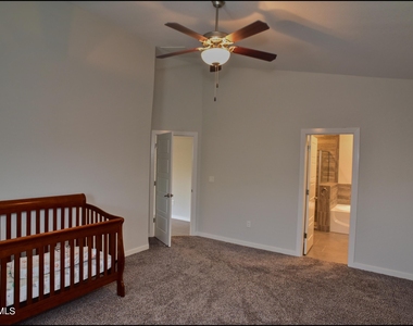 6980 White Mesquite Way - Photo Thumbnail 25