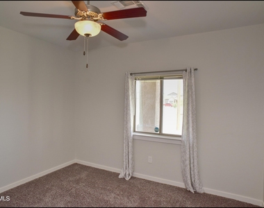 6980 White Mesquite Way - Photo Thumbnail 30