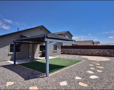 6980 White Mesquite Way - Photo Thumbnail 43
