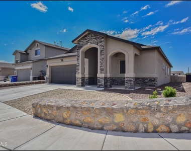 6980 White Mesquite Way - Photo Thumbnail 1