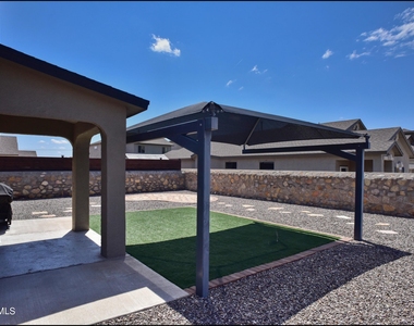 6980 White Mesquite Way - Photo Thumbnail 44