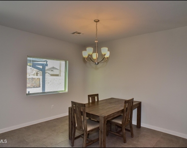 6980 White Mesquite Way - Photo Thumbnail 11