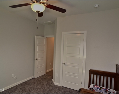 6980 White Mesquite Way - Photo Thumbnail 36