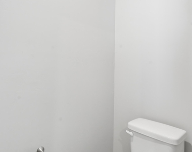 927 Brass Hill Avenue - Photo Thumbnail 38