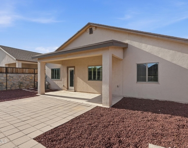 927 Brass Hill Avenue - Photo Thumbnail 41