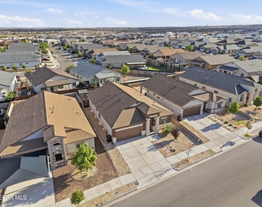 927 Brass Hill Avenue - Photo Thumbnail 10