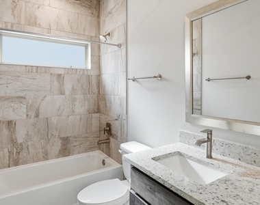 927 Brass Hill Avenue - Photo Thumbnail 15