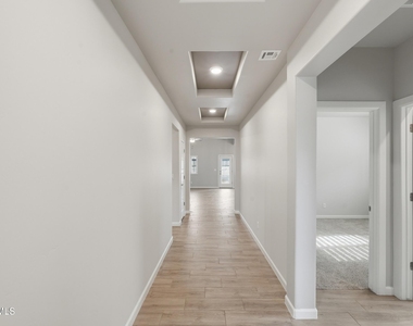 927 Brass Hill Avenue - Photo Thumbnail 11