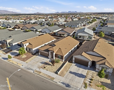 927 Brass Hill Avenue - Photo Thumbnail 8