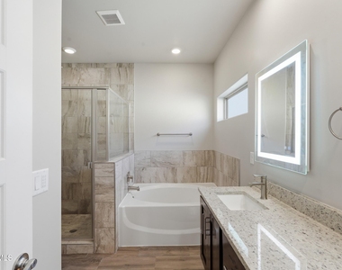 927 Brass Hill Avenue - Photo Thumbnail 34
