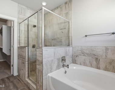 927 Brass Hill Avenue - Photo Thumbnail 36