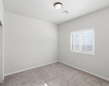 927 Brass Hill Avenue - Photo Thumbnail 16