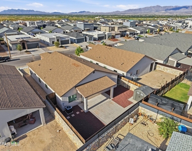 927 Brass Hill Avenue - Photo Thumbnail 45