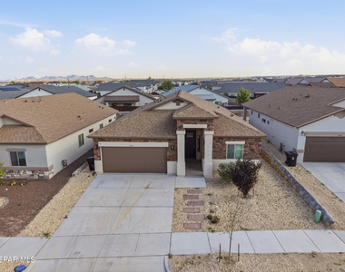 927 Brass Hill Avenue - Photo Thumbnail 4