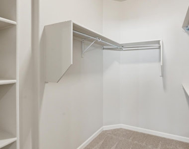 927 Brass Hill Avenue - Photo Thumbnail 39