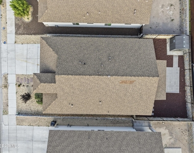 927 Brass Hill Avenue - Photo Thumbnail 42