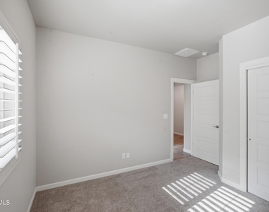 927 Brass Hill Avenue - Photo Thumbnail 17