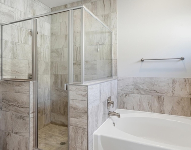 927 Brass Hill Avenue - Photo Thumbnail 37