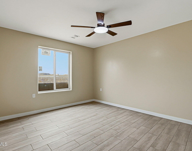 6002 1/2 Pam Mccall Drive - Photo Thumbnail 6