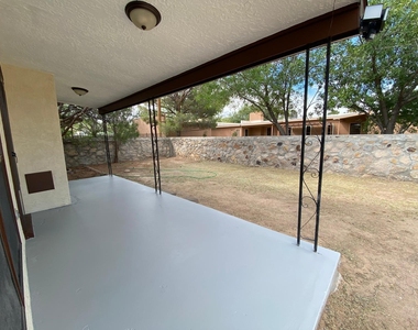 215 Mulberry Avenue - Photo Thumbnail 29