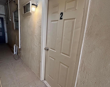 14260 Montana Avenue - Photo Thumbnail 1