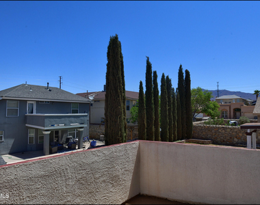 253 Summerbrooke Court - Photo Thumbnail 31