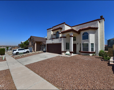 253 Summerbrooke Court - Photo Thumbnail 2