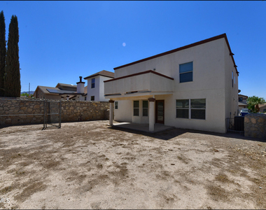 253 Summerbrooke Court - Photo Thumbnail 53