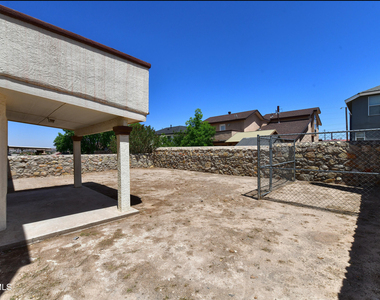253 Summerbrooke Court - Photo Thumbnail 55