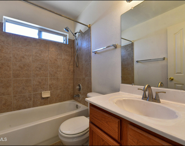 253 Summerbrooke Court - Photo Thumbnail 40