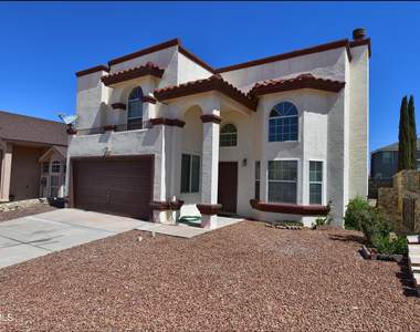 253 Summerbrooke Court - Photo Thumbnail 3