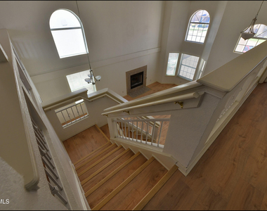 253 Summerbrooke Court - Photo Thumbnail 24