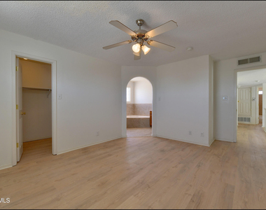 253 Summerbrooke Court - Photo Thumbnail 33