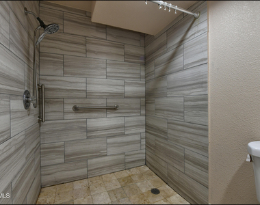 253 Summerbrooke Court - Photo Thumbnail 47